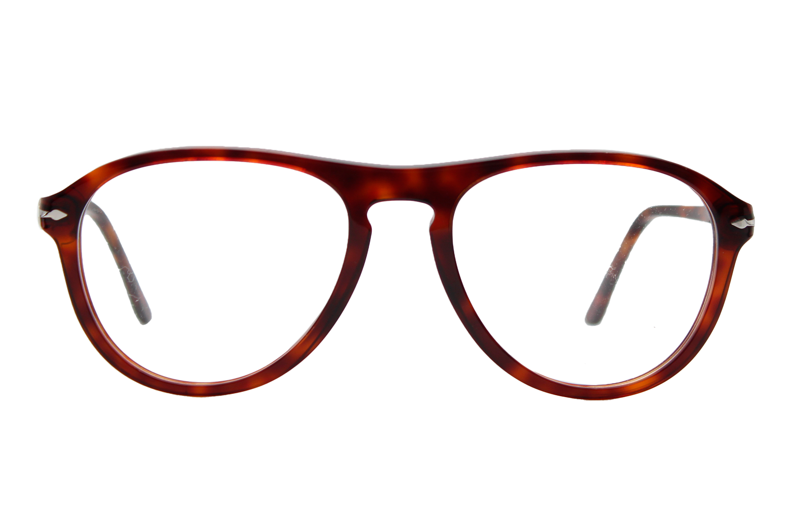 Persol PO3371V image number 1